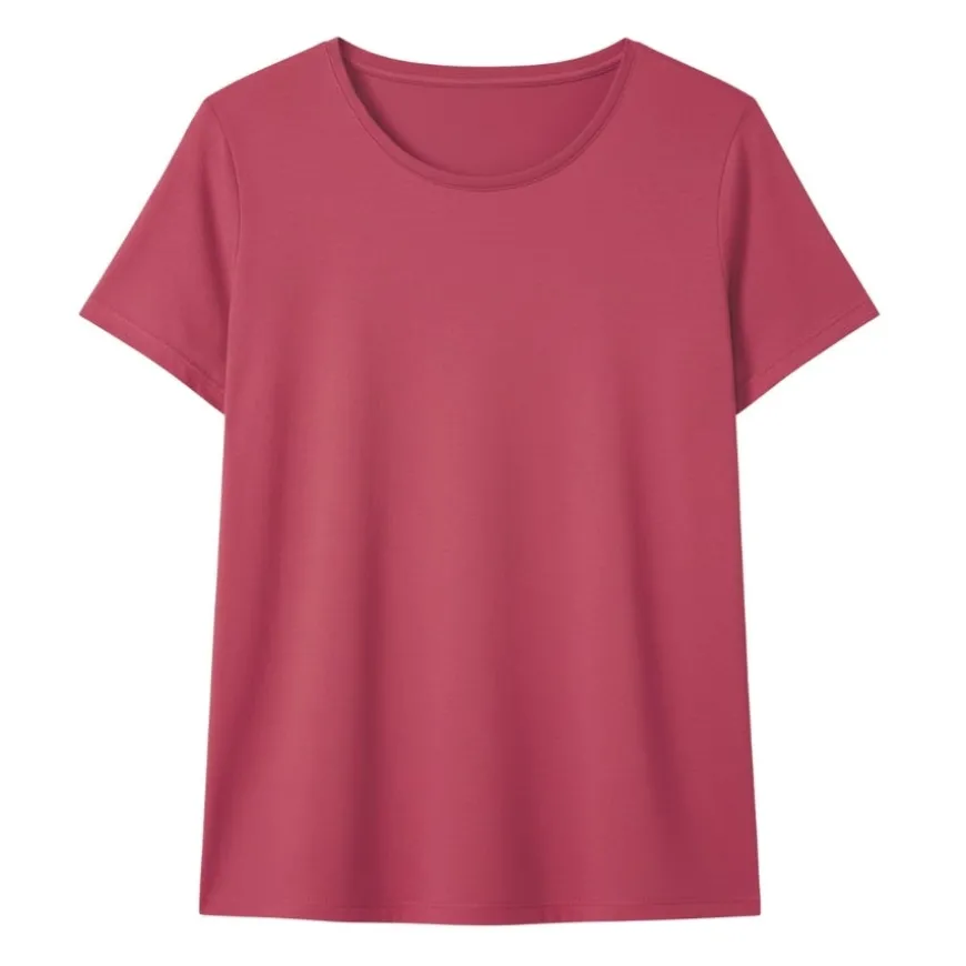 Camisetas manga corta Losan Ss Tshirt Jersey