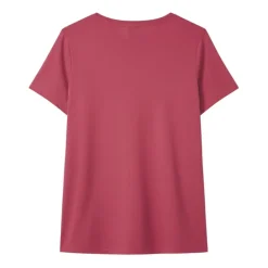 Camisetas manga corta Losan Ss Tshirt Jersey
