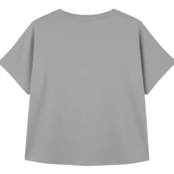 Camisetas manga corta Losan Ss Tshirt Jersey