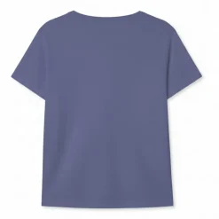 Camisetas manga corta Losan Ss Tshirt Jersey