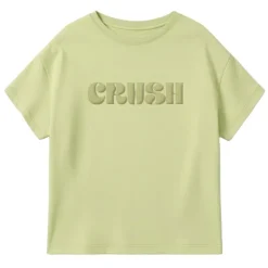 Camisetas manga corta Losan Ss Tshirt Jersey