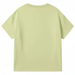 Camisetas manga corta Losan Ss Tshirt Jersey