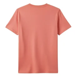 Camisetas manga corta Losan Ss Tshirt Jersey