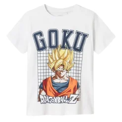 Camisetas manga corta Name-it 13238589