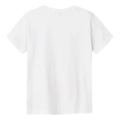 Camisetas manga corta Name-it 13238589