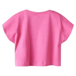 Camisetas manga corta Name-it 13215793