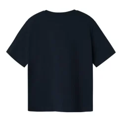 Camisetas manga corta Name-it Nkmmus Minecraft Nreg Ss Top Noos Bfu
