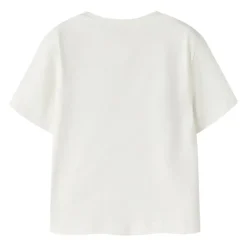 Camisetas manga corta Name-it Nmmvictor Ss Nreg Top