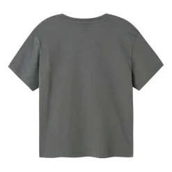 Camisetas manga corta Name-it N.U. Nkmbrody Ss Nreg Top Noos