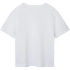 Camisetas manga corta Name-it N.U. Nkmbrody Ss Nreg Top Noos