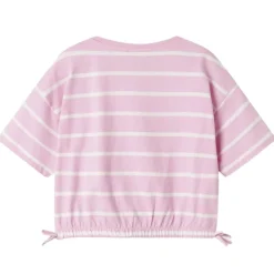 Camisetas manga corta Name-it 13229295