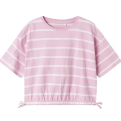 Camisetas manga corta Name-it 13229295