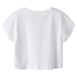 Camisetas manga corta Name-it 13215793