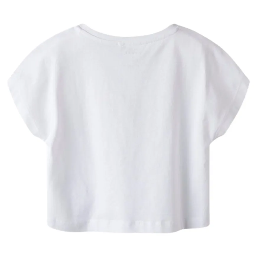 Camisetas manga corta Name-it 13215793
