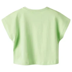 Camisetas manga corta Name-it 13215793