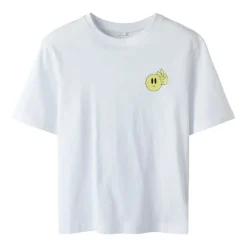 Camisetas manga corta Name-it 13240436