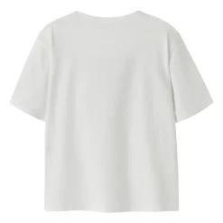 Camisetas manga corta Name-it Nkfmuba Pokemon Ss Nreg Top Box Noos Sky