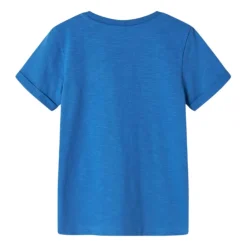 Camisetas manga corta Name-it 13201047