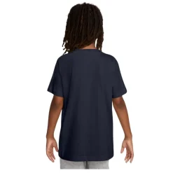 Camisetas manga corta Nike K Nsw Tee Jdi