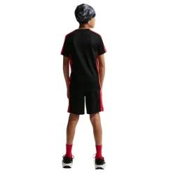 Camisetas manga corta Nike B Nk Df Trphy23 Ss Top Hbr