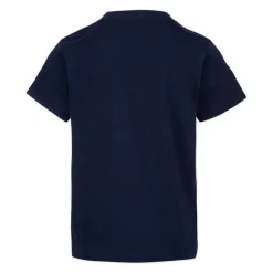 Camisetas manga corta Nike kids Swoosh Jdi S S Tee