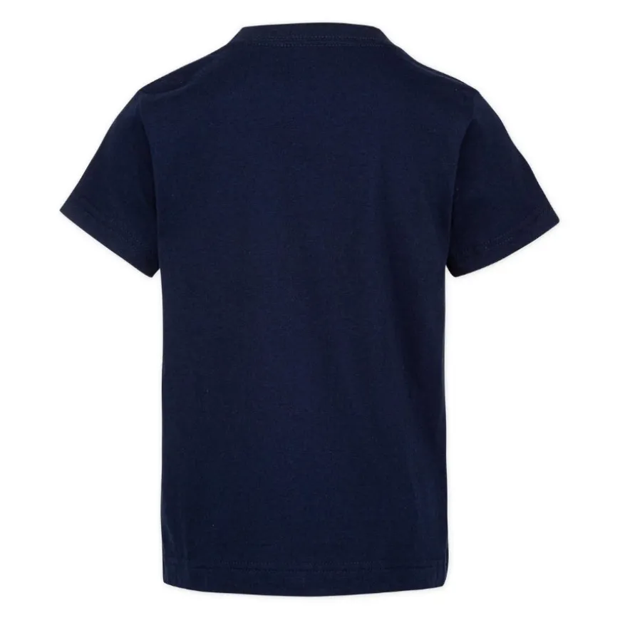 Camisetas manga corta Nike kids Swoosh Jdi S S Tee