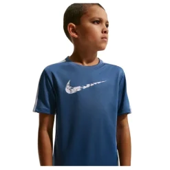 Camisetas manga corta Nike B Nk Df Trphy23 Ss Top Hbr
