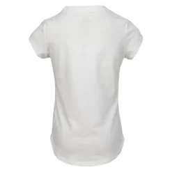 Camisetas manga corta Nike kids Nike Futura Ss Tee