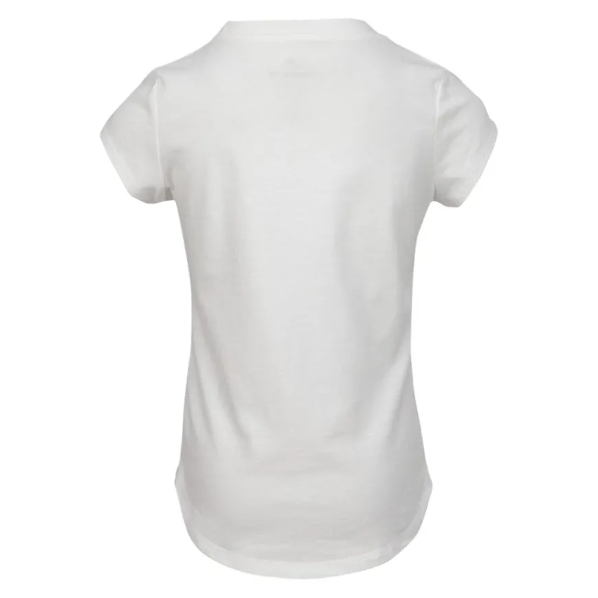 Camisetas manga corta Nike kids Nike Futura Ss Tee