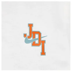 Camisetas manga corta Nike K Nsw Tee Jdi Ssnl