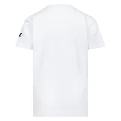 Camisetas manga corta Nike kids Nkn Futura Evergreen Noos