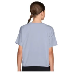 Camisetas manga corta Nike G Nsw Tee Boxy Essntl Lbr