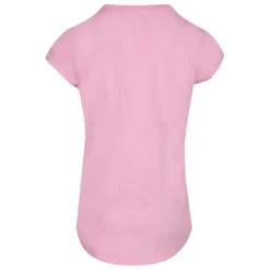 Camisetas manga corta Nike kids Nike Futura Ss Tee