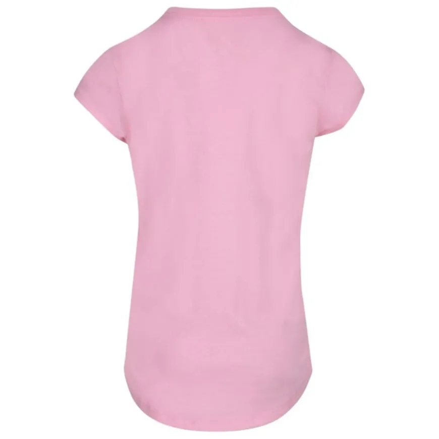 Camisetas manga corta Nike kids Nike Futura Ss Tee