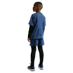 Camisetas manga corta Nike B Np Df Ss Performance Top