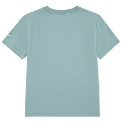 Camisetas manga corta Nike kids Nkn Futura Evergreen