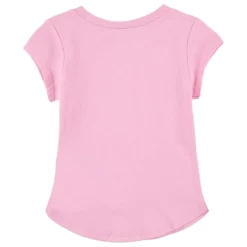 Camisetas manga corta Nike kids Nkg Nike Futura Ss Tee Noos