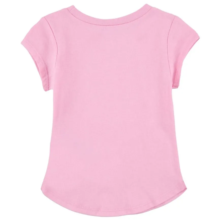 Camisetas manga corta Nike kids Nkg Nike Futura Ss Tee Noos