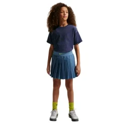 Camisetas manga corta Nike K Nsw Tee Collection