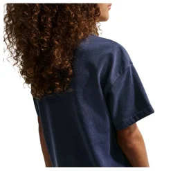 Camisetas manga corta Nike K Nsw Tee Collection