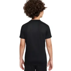 Camisetas manga corta Nike K Nk Df Trphy23 Ss Top Gx