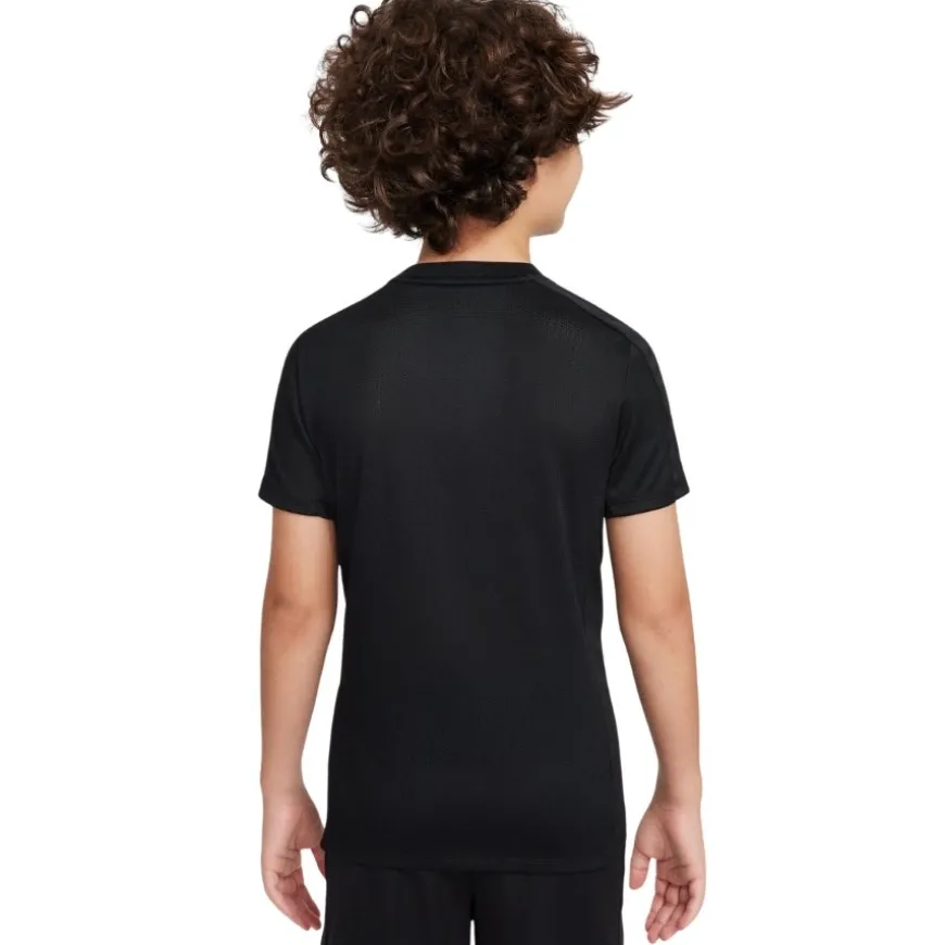 Camisetas manga corta Nike K Nk Df Trphy23 Ss Top Gx