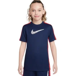 Camisetas manga corta Nike K Nk Df Trphy23 Ss Top Gx