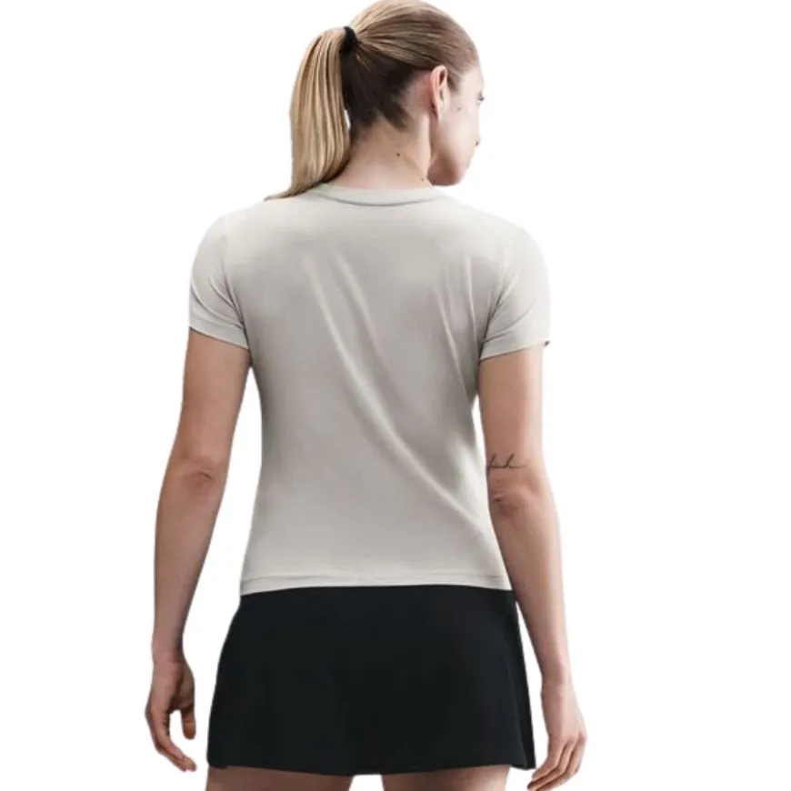 Camisetas manga corta Nike FV5508