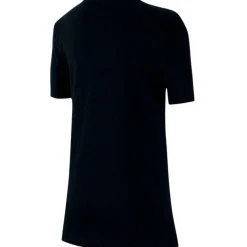 Camisetas manga corta Nike AA B Nsw Tee Futura Icon Td
