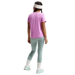 Camisetas manga corta Nike G Nk Df One Std Ss Top Hbr