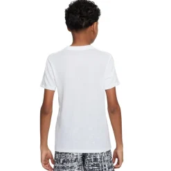 Camisetas manga corta Nike K Nk Df Trphy23 Ss Top Gx
