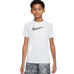 Camisetas manga corta Nike K Nk Df Trphy23 Ss Top Gx