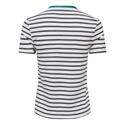 Camisetas manga corta Only Onlheart Life S S Tee Jrs Noos