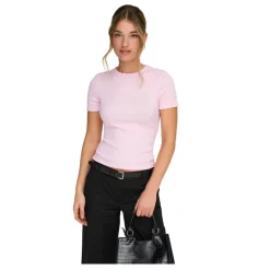 Camisetas manga corta Only Onljune S S Tee Jrs Noos
